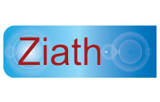 Ziath logo