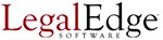 LegalEdge Software LE-3.1 The American Civil Attorney Case Management System (per named user, quantity 1 to 399)
