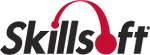 Skillsoft Corporation LL-EAAV1
