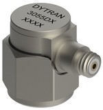 Dytran Instruments Inc. 3055D1